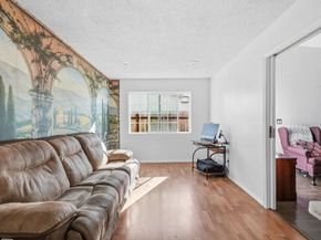 1614 Arequipa Street, San Diego CA 92154