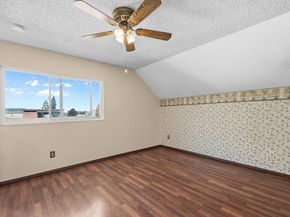 1614 Arequipa Street, San Diego CA 92154