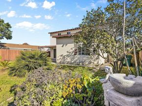 1614 Arequipa Street, San Diego CA 92154