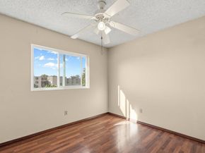 1614 Arequipa Street, San Diego CA 92154