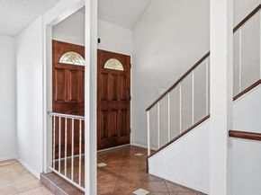 1614 Arequipa Street, San Diego CA 92154