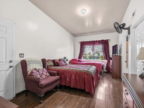 1614 Arequipa Street, San Diego CA 92154