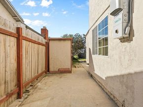 1614 Arequipa Street, San Diego CA 92154