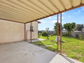 1614 Arequipa Street, San Diego CA 92154