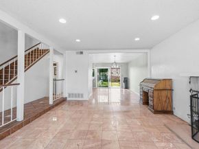 1614 Arequipa Street, San Diego CA 92154