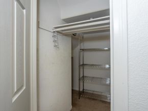 8772 Glen Vista Way, Santee CA 92071