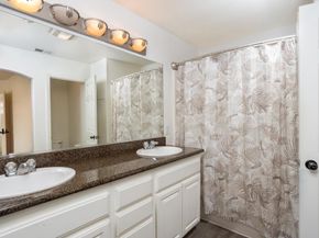 8772 Glen Vista Way, Santee CA 92071