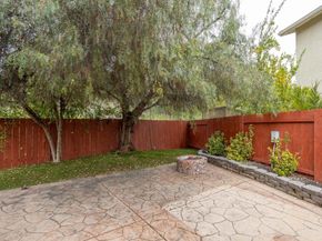 8772 Glen Vista Way, Santee CA 92071