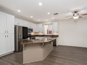 8772 Glen Vista Way, Santee CA 92071