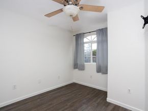 8772 Glen Vista Way, Santee CA 92071