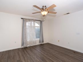 8772 Glen Vista Way, Santee CA 92071