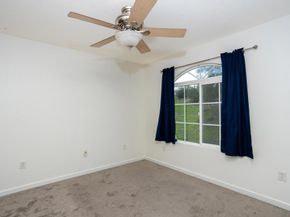 8772 Glen Vista Way, Santee CA 92071