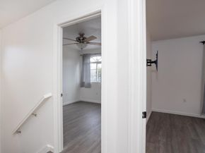 8772 Glen Vista Way, Santee CA 92071