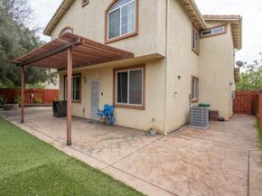 8772 Glen Vista Way, Santee CA 92071