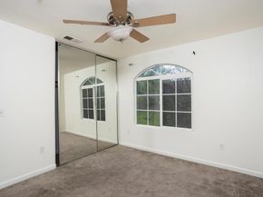 8772 Glen Vista Way, Santee CA 92071