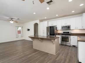 8772 Glen Vista Way, Santee CA 92071