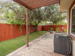 8772 Glen Vista Way, Santee CA 92071