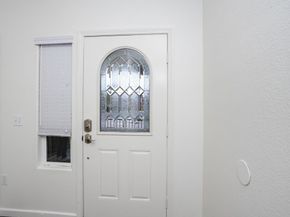 8772 Glen Vista Way, Santee CA 92071