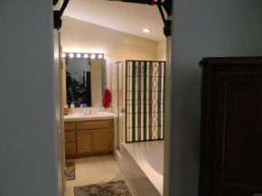 5179 Via Mindanao, Oceanside CA 92057