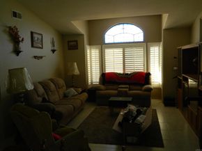 5179 Via Mindanao, Oceanside CA 92057