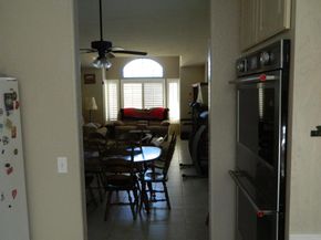 5179 Via Mindanao, Oceanside CA 92057