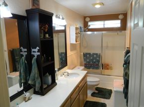 5179 Via Mindanao, Oceanside CA 92057