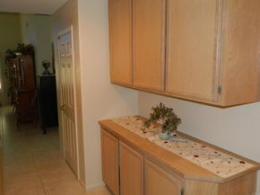 5179 Via Mindanao, Oceanside CA 92057