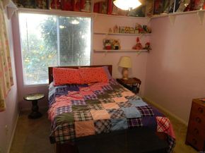 5179 Via Mindanao, Oceanside CA 92057