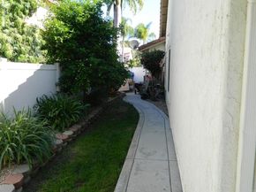 5179 Via Mindanao, Oceanside CA 92057