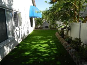 5179 Via Mindanao, Oceanside CA 92057