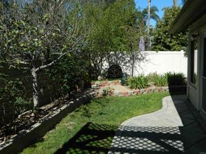 5179 Via Mindanao, Oceanside CA 92057