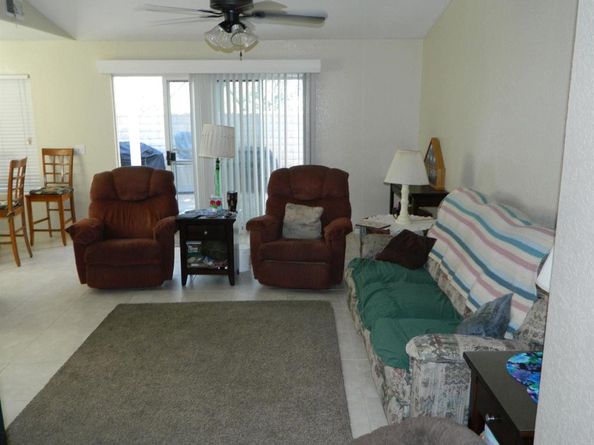 5179 Via Mindanao, Oceanside CA 92057