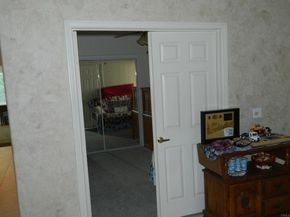 5179 Via Mindanao, Oceanside CA 92057