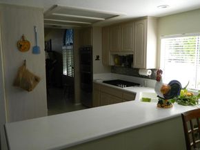 5179 Via Mindanao, Oceanside CA 92057