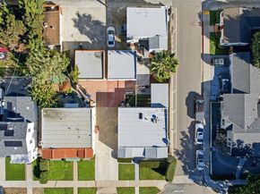 51 Garrett Avenue, Chula Vista CA 91910