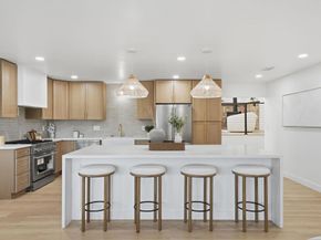 12306 Gay Rio Drive, Lakeside CA 92040