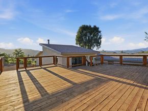 12306 Gay Rio Drive, Lakeside CA 92040