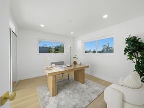 12306 Gay Rio Drive, Lakeside CA 92040