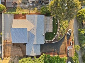 12306 Gay Rio Drive, Lakeside CA 92040