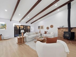 12306 Gay Rio Drive, Lakeside CA 92040