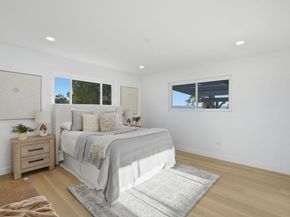 12306 Gay Rio Drive, Lakeside CA 92040