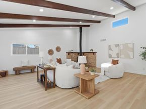 12306 Gay Rio Drive, Lakeside CA 92040