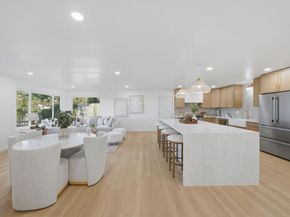 12306 Gay Rio Drive, Lakeside CA 92040