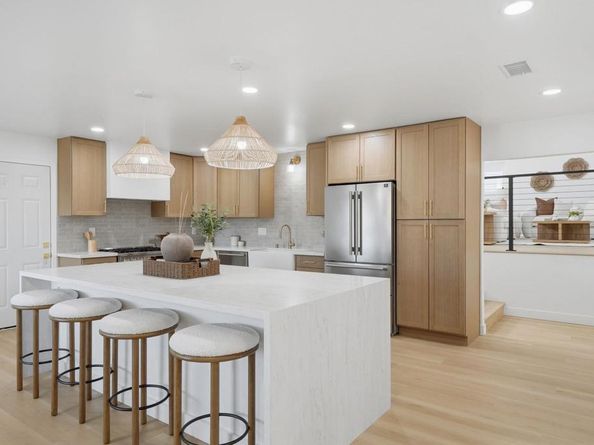 12306 Gay Rio Drive, Lakeside CA 92040