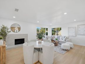 12306 Gay Rio Drive, Lakeside CA 92040