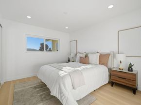 12306 Gay Rio Drive, Lakeside CA 92040