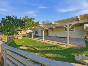 12306 Gay Rio Drive, Lakeside CA 92040