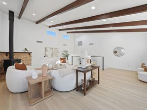 12306 Gay Rio Drive, Lakeside CA 92040