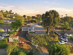 12306 Gay Rio Drive, Lakeside CA 92040
