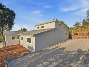 12306 Gay Rio Drive, Lakeside CA 92040